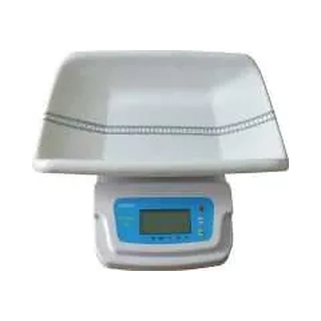 Baby Weighing Scale — MCB-0013