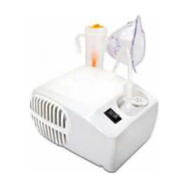 Nebulizer Without Stand — MCB-0014A