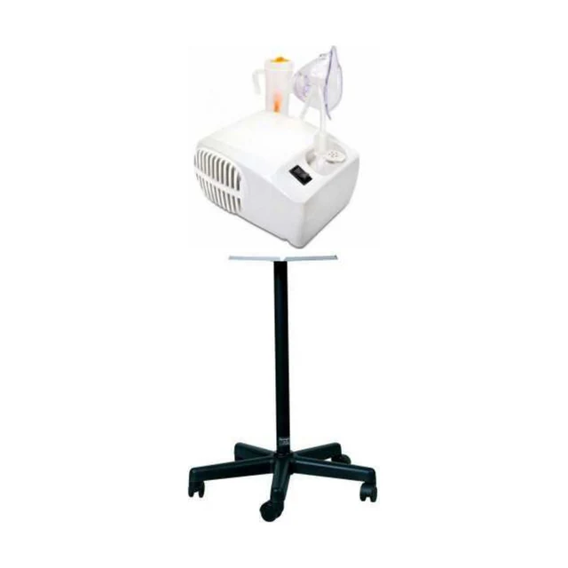 Nebulizer With Stand — MCB-0014B