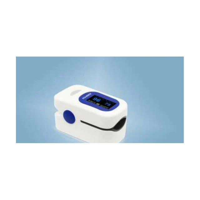 Pulse Oximeter - Paediatric — MCB-0016A