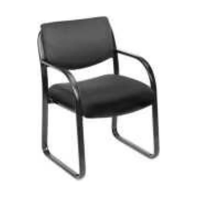Office Chair — MCF-0015
