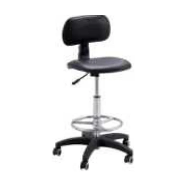 Step Stool — MCF-0018