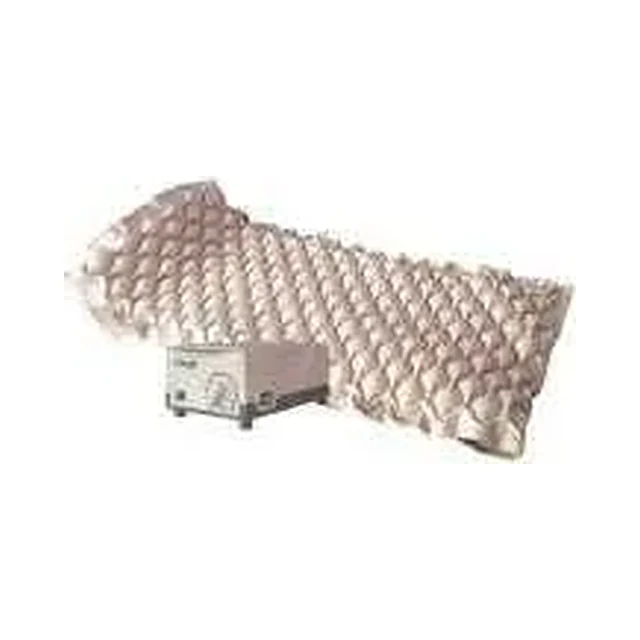 Ripple Mattress