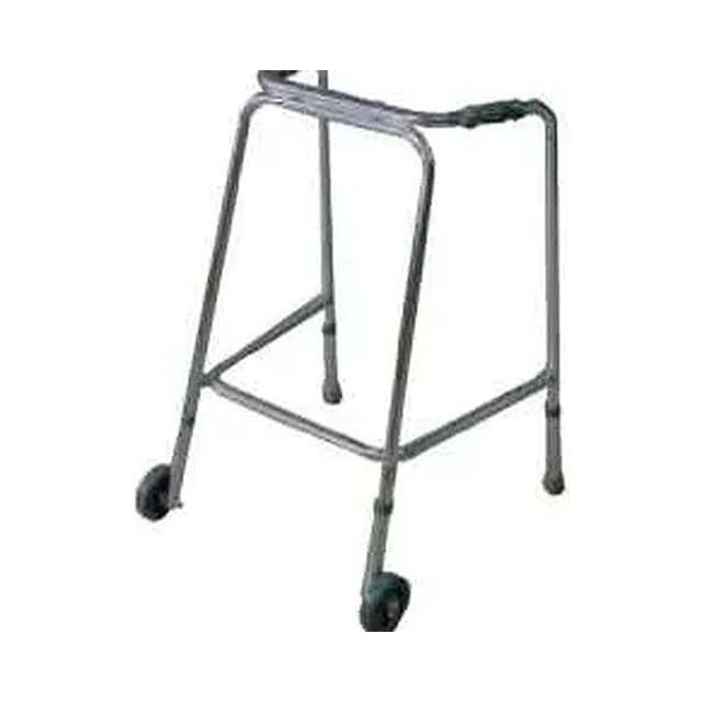 Walking Crutches — MCIN-0002