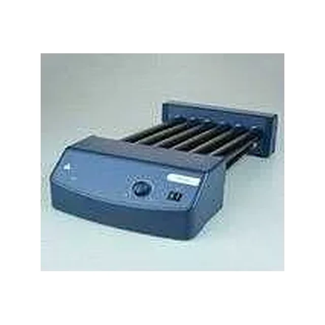 Laboratory Roller Mixer — MCL-00031