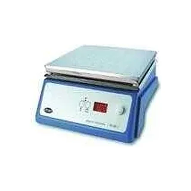 Hot Plate — MCL-00035