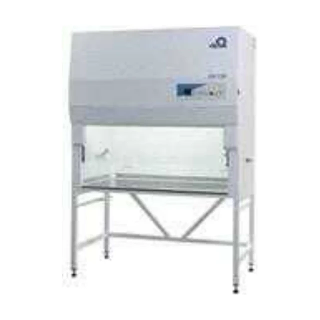 Bio-Safety Cabinet — MCL-00041