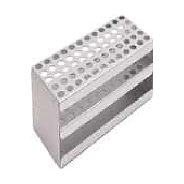 Test Tube Rack — MCL-00042