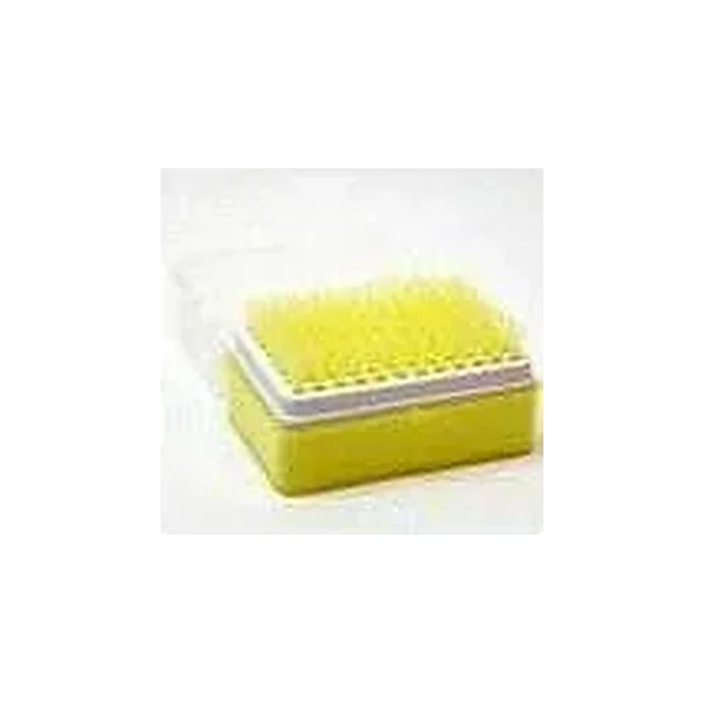 Micro-Pipette Racks - Each — MCL-00073
