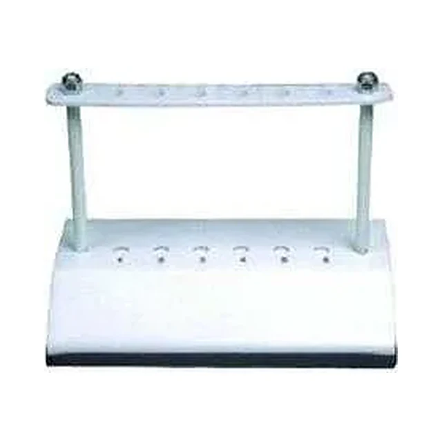 Wintrobe ESR Stand — MCL-00082