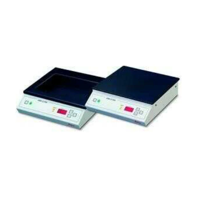 Slide Dryer — MCL-00092