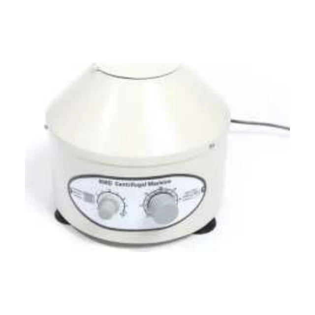 Laboratory Centrifuge — MCL-00094