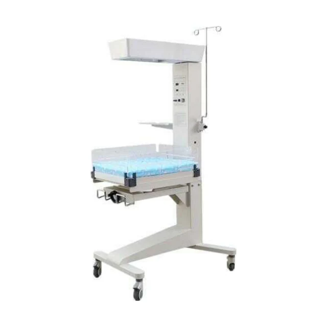 Infant Radiant Warmer — MCM-0003A