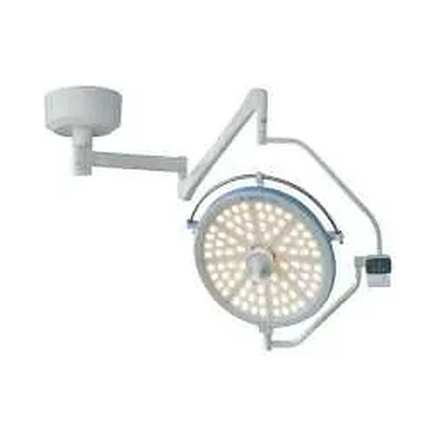 Single-Arm Ceiling Mounted Theatre Light