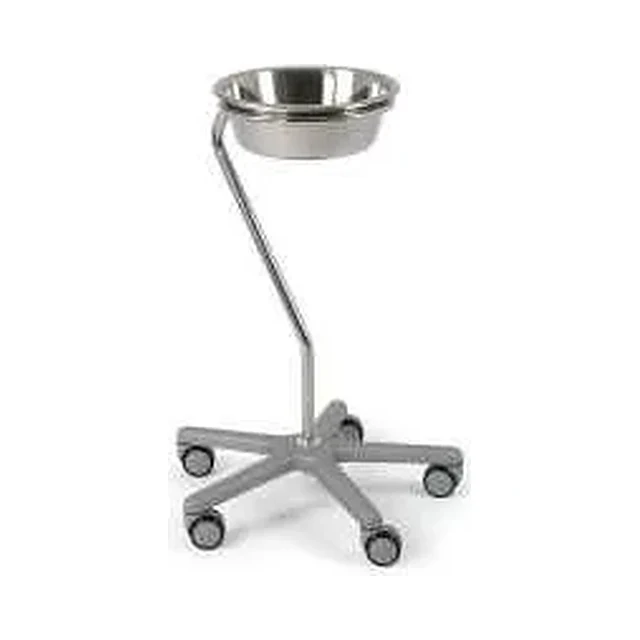 Theatre Bowl Stand