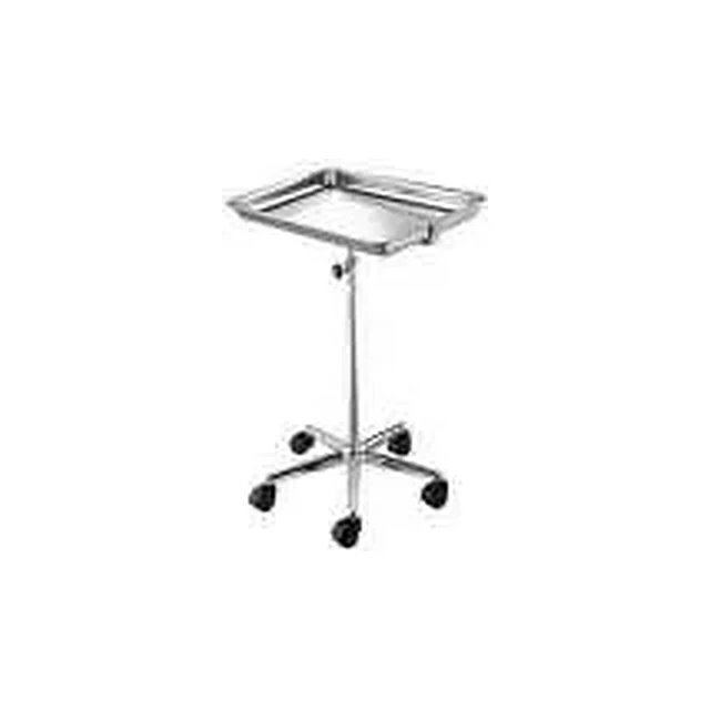 Mayo Trolley — MCT-0025