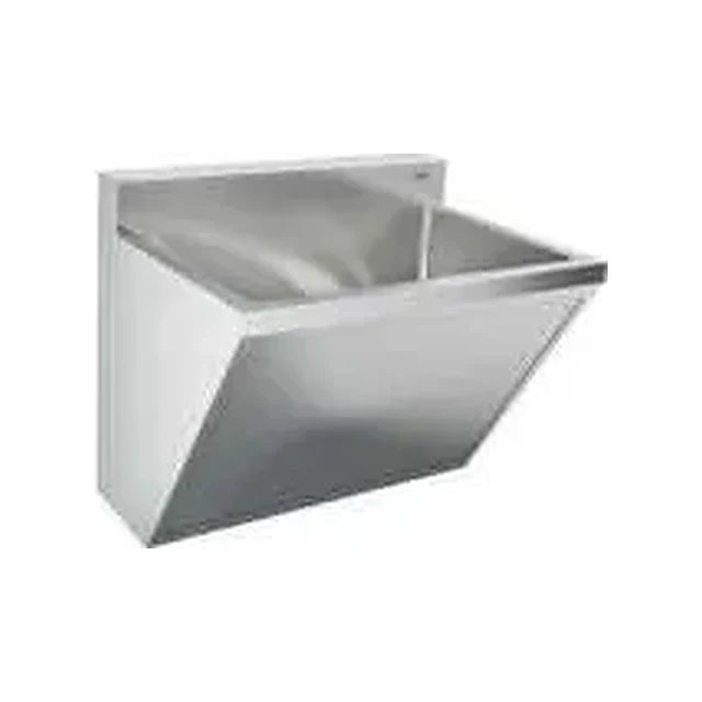 Theatre Scrap Sink — MCT-0027