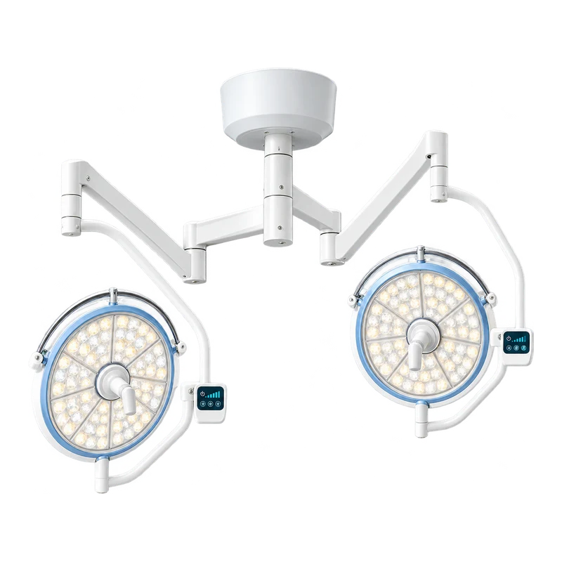 Theatre Equipment from Bridgewell Scientific