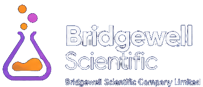Bridgewell Scientific Company Limited