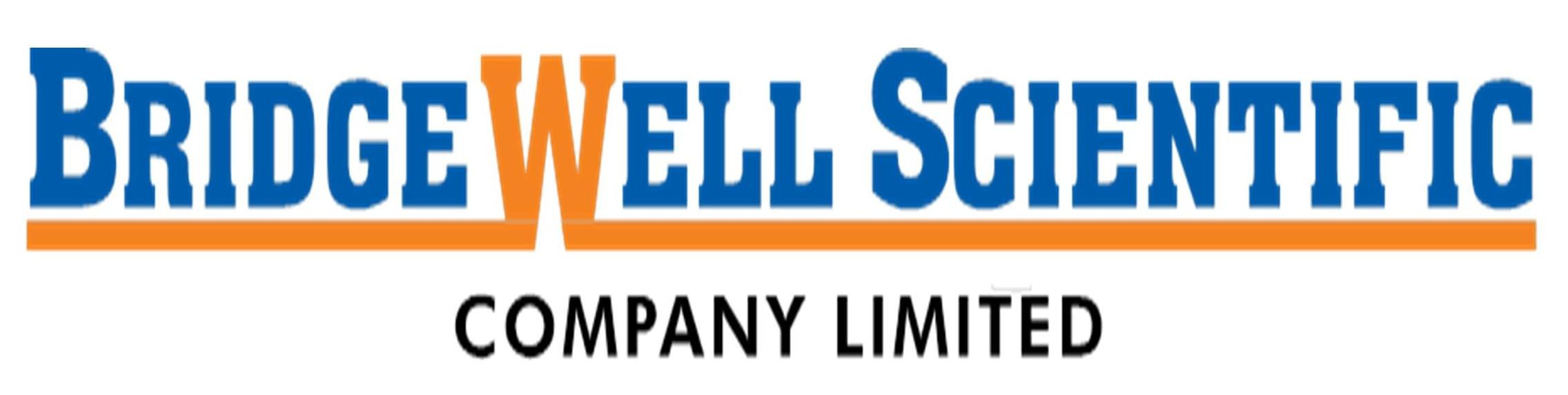 Bridgewell Scientific Company Limited