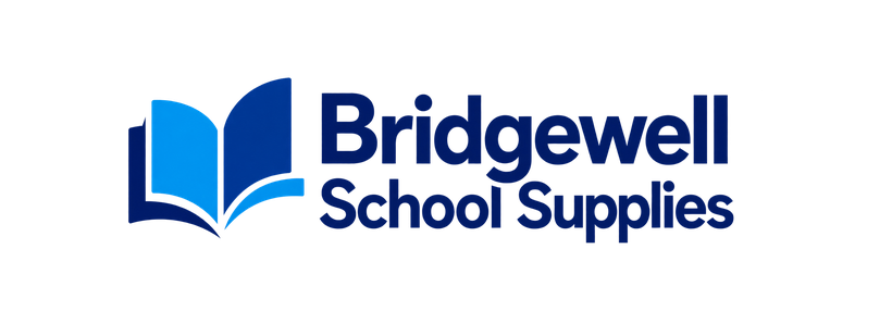 Bridgewell School Supplies